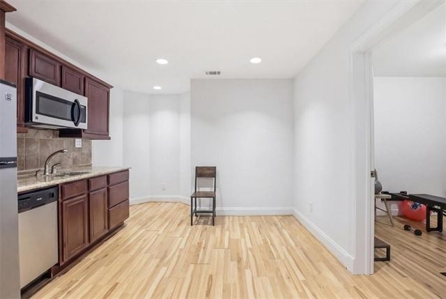 3515 S Puckett Road, Buford, GA 30519