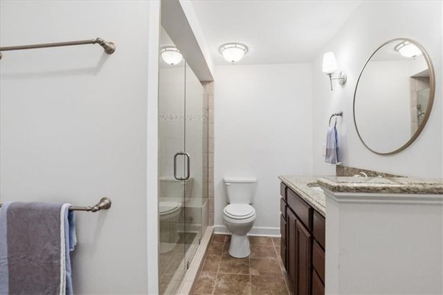3515 S Puckett Road, Buford, GA 30519