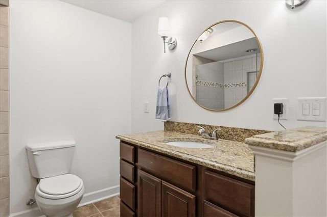 3515 S Puckett Road, Buford, GA 30519