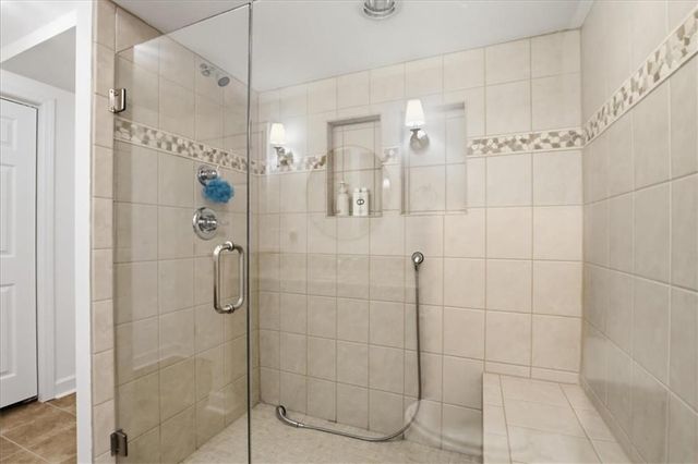 3515 S Puckett Road, Buford, GA 30519