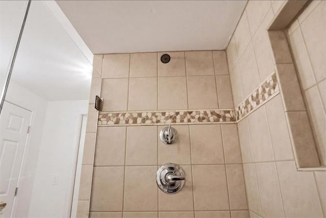 3515 S Puckett Road, Buford, GA 30519