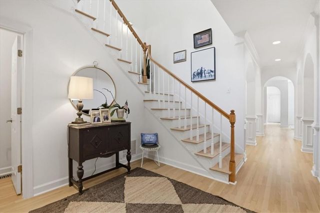3515 S Puckett Road, Buford, GA 30519