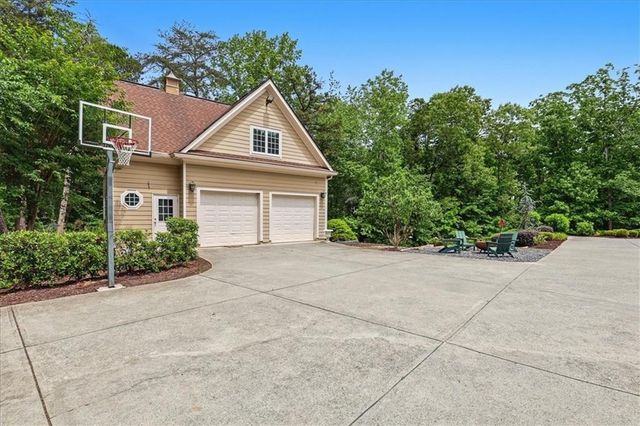 3515 S Puckett Road, Buford, GA 30519