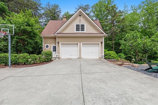 3515 S Puckett Road, Buford, GA 30519