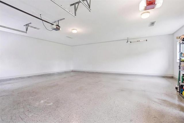 3515 S Puckett Road, Buford, GA 30519
