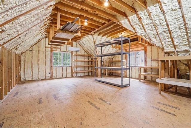 3515 S Puckett Road, Buford, GA 30519