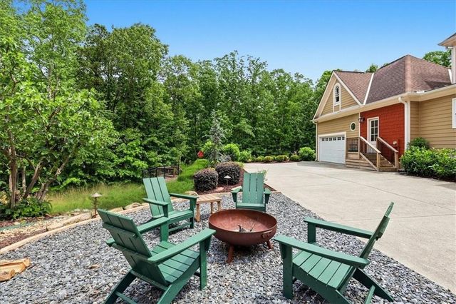 3515 S Puckett Road, Buford, GA 30519
