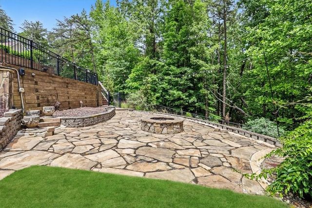 3515 S Puckett Road, Buford, GA 30519