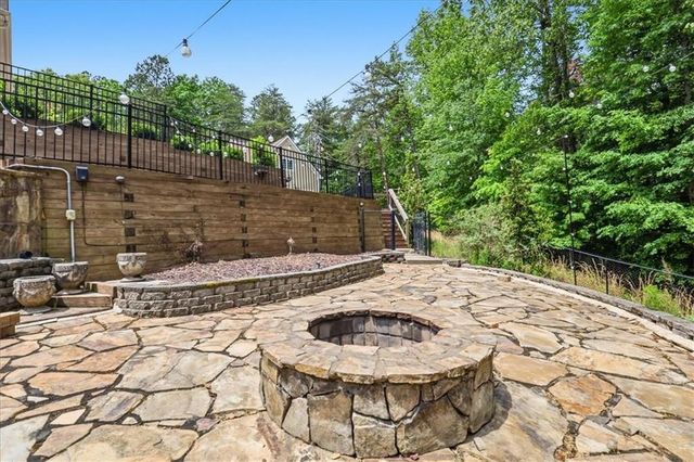 3515 S Puckett Road, Buford, GA 30519