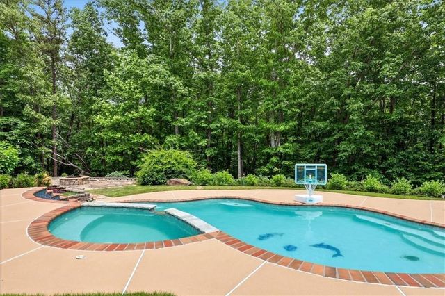 3515 S Puckett Road, Buford, GA 30519