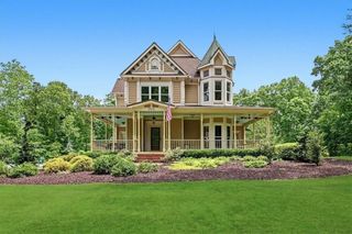 3515 S Puckett Road, Buford, GA 30519
