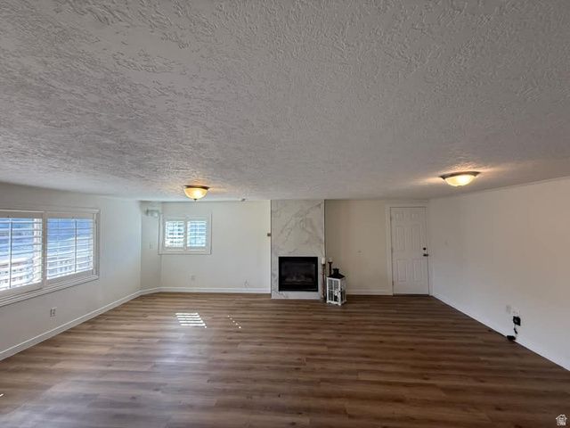491 E 600 N, Spanish Fork, UT 84660