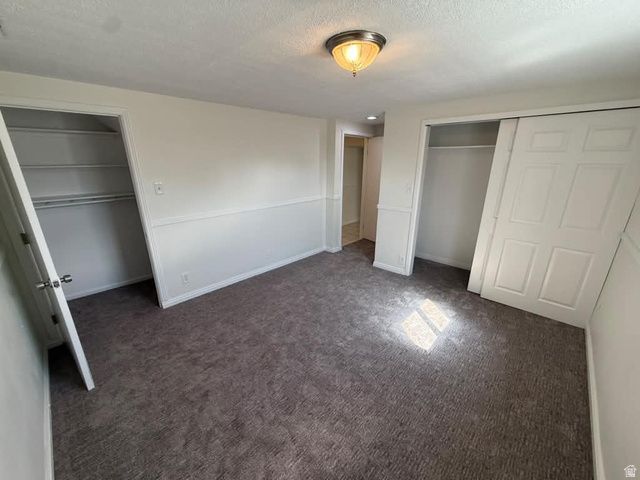 491 E 600 N, Spanish Fork, UT 84660