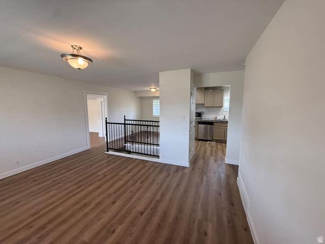 491 E 600 N, Spanish Fork, UT 84660