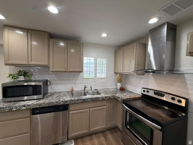 491 E 600 N, Spanish Fork, UT 84660