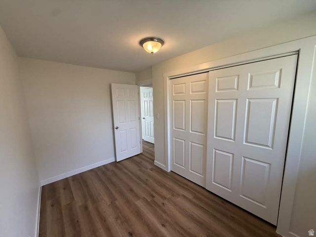491 E 600 N, Spanish Fork, UT 84660