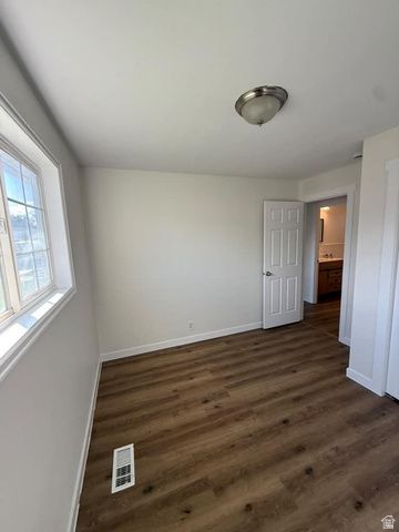 491 E 600 N, Spanish Fork, UT 84660