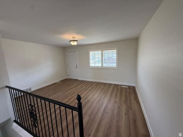 491 E 600 N, Spanish Fork, UT 84660