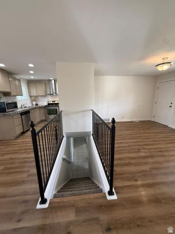 491 E 600 N, Spanish Fork, UT 84660