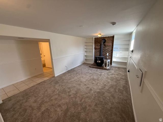 491 E 600 N, Spanish Fork, UT 84660