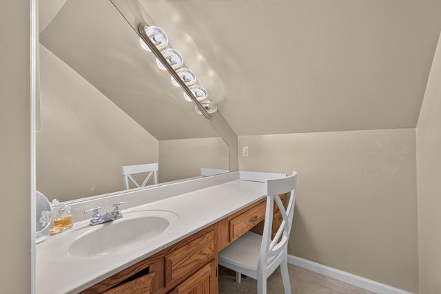 3410 Spangler Drive 20, Lexington, KY 40517