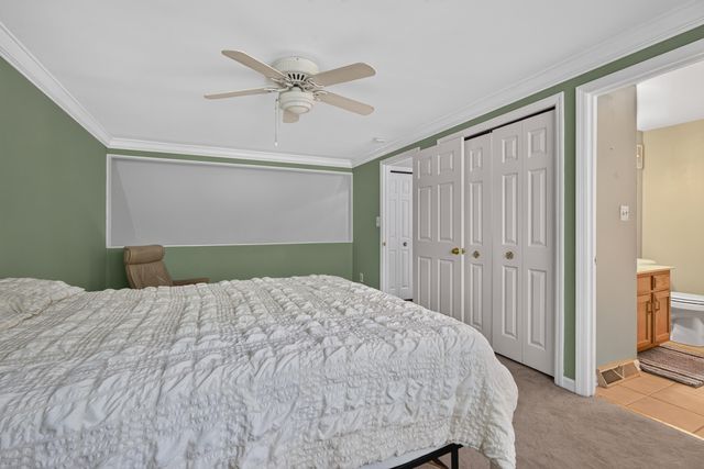 3410 Spangler Drive 20, Lexington, KY 40517