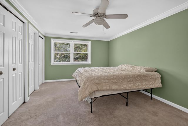 3410 Spangler Drive 20, Lexington, KY 40517