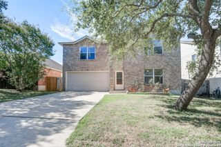 10434 Manor Creek, San Antonio, TX 78245