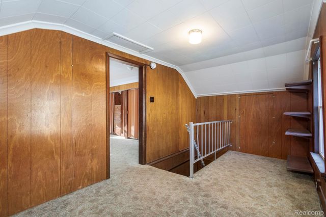 321 Cherry Street, Adrian, MI 49221