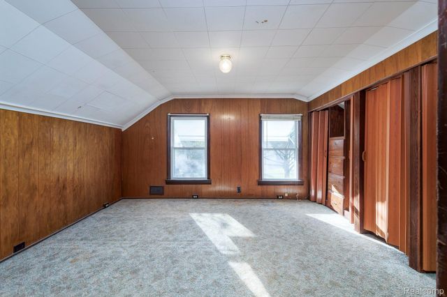 321 Cherry Street, Adrian, MI 49221