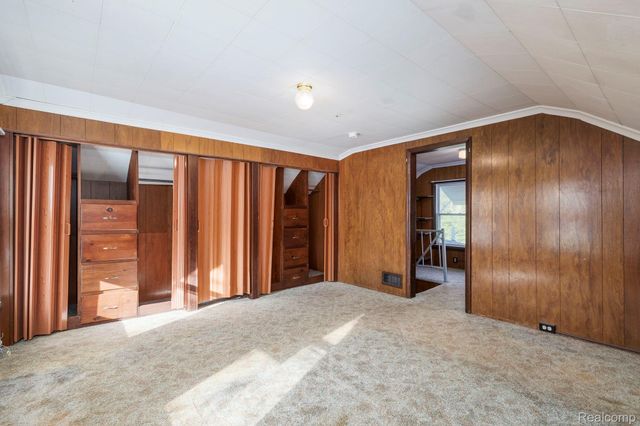 321 Cherry Street, Adrian, MI 49221