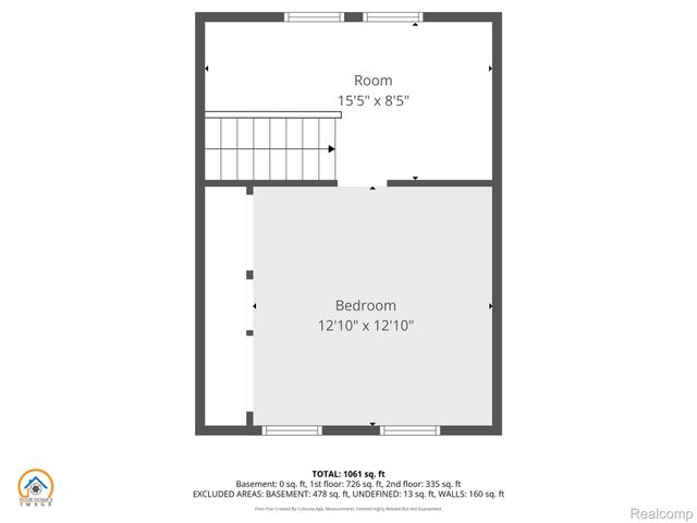 321 Cherry Street, Adrian, MI 49221