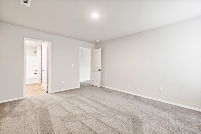 4016 Redberry Ct, Alexander, AR 72002