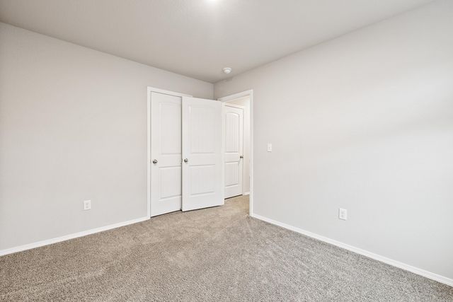 4016 Redberry Ct, Alexander, AR 72002