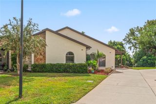 9195 LINGROVE ROAD, Weeki Wachee, FL 34613