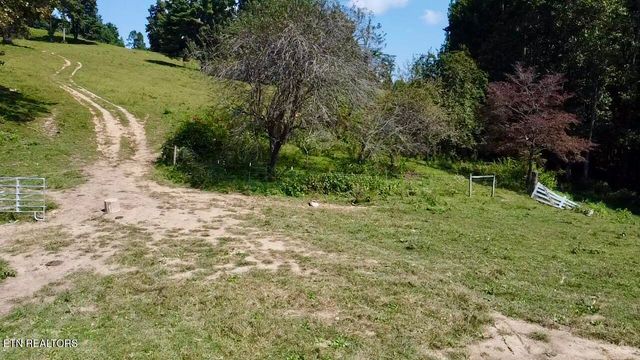 000 Boones Path Rd, Rose Hill, VA 24281