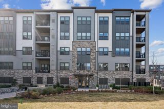12875 MOSAIC PARK WAY #4-J, Herndon, VA 20171
