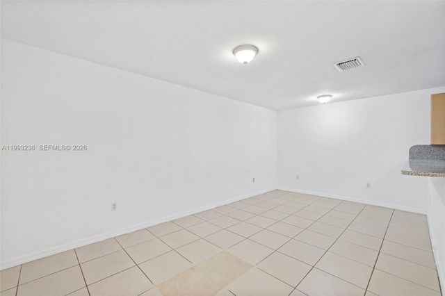 22721 SW 88th Pl 10-19, Cutler Bay, FL 33190