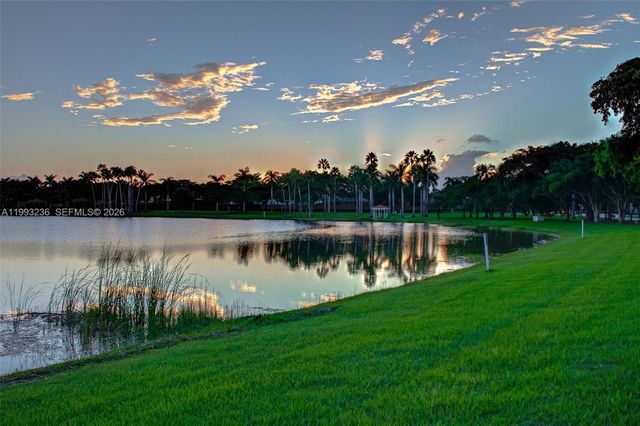 22721 SW 88th Pl 10-19, Cutler Bay, FL 33190