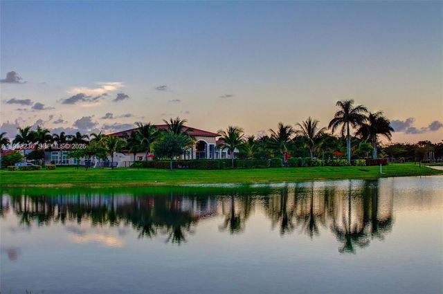 22721 SW 88th Pl 10-19, Cutler Bay, FL 33190