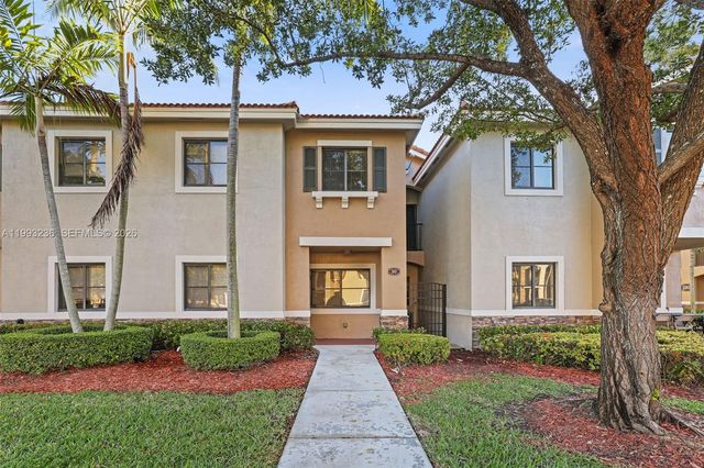 22721 SW 88th Pl 10-19, Cutler Bay, FL 33190