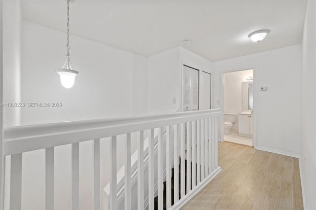 22721 SW 88th Pl 10-19, Cutler Bay, FL 33190