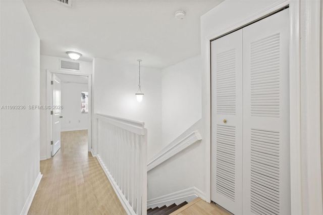 22721 SW 88th Pl 10-19, Cutler Bay, FL 33190