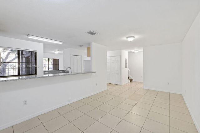 22721 SW 88th Pl 10-19, Cutler Bay, FL 33190