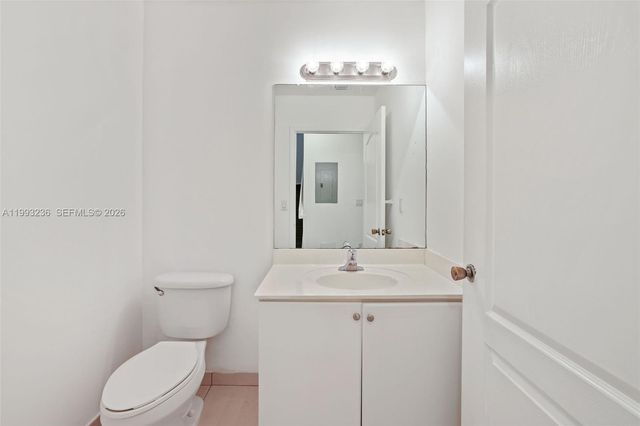 22721 SW 88th Pl 10-19, Cutler Bay, FL 33190