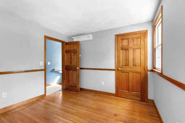 15 Johnson Rd, Avon, MA 02322