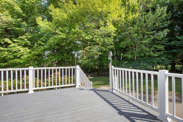 15 Johnson Rd, Avon, MA 02322
