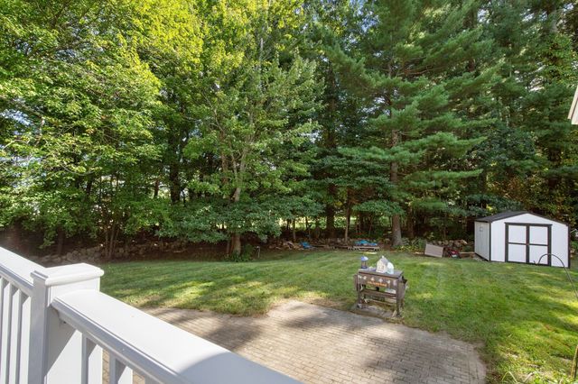 15 Johnson Rd, Avon, MA 02322
