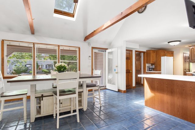 15 Johnson Rd, Avon, MA 02322