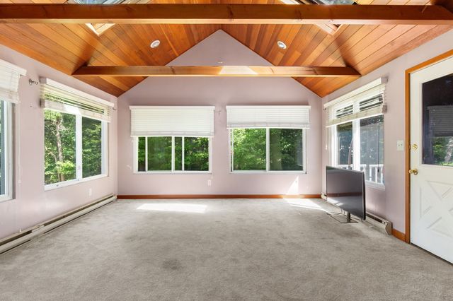 15 Johnson Rd, Avon, MA 02322